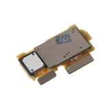 Maxbell Rear Back Main Camera Flex Cable Replacement For Samsung US Version G975U