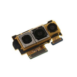 Maxbell Rear Back Main Camera Flex Cable Replacement For Samsung US Version G975U