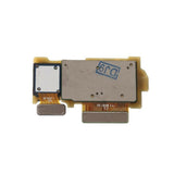 Maxbell Rear Back Main Camera Flex Cable Replacement For Samsung Euro Version G975F