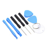 Maxbell Rear Back Main Camera Flex Cable Replacement For Samsung Euro Version G975F