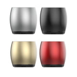 Maxbell 2 in 1 Speaker Wireless Bluetooth Speaker Sound Box Rechargeable Red