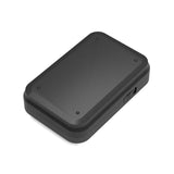 Maxbell 2 in 1 Bluetooth Audio Receiver/Transmitter 3.5mm Adapter For TV/ Headphones