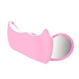 Maxbell Bladder Control Device Pelvic Correction Beauty Buttock Exerciser Pink