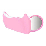 Maxbell Bladder Control Device Pelvic Correction Beauty Buttock Exerciser Pink