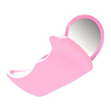 Maxbell Bladder Control Device Pelvic Correction Beauty Buttock Exerciser Pink