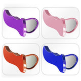 Maxbell Bladder Control Device Pelvic Correction Beauty Buttock Exerciser Purple