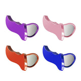 Maxbell Bladder Control Device Pelvic Correction Beauty Buttock Exerciser Blue