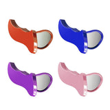 Maxbell Bladder Control Device Pelvic Correction Beauty Buttock Exerciser Blue