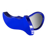Maxbell Bladder Control Device Pelvic Correction Beauty Buttock Exerciser Blue