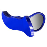 Maxbell Bladder Control Device Pelvic Correction Beauty Buttock Exerciser Blue