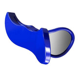 Maxbell Bladder Control Device Pelvic Correction Beauty Buttock Exerciser Blue