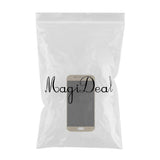 Maxbell LCD Touch Screen Display Digitizer Replacement for Samsung S7 Golden