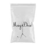 Max Ring Light 18inches Photography Filling Light &Tripod for Saving Energy