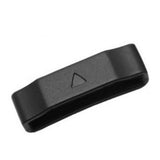 Max Strap loops& Tools Set For Garmin Fenix 3/Fenix 5X
