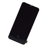 Max LCD Touch Screen Digitizer Replacement Assembly For Oneplus 7 Seven Black