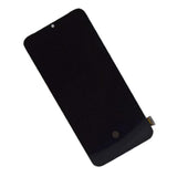 Max LCD Touch Screen Digitizer Replacement Assembly For Oneplus 7 Seven Black