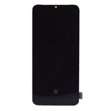 Max LCD Touch Screen Digitizer Replacement Assembly For Oneplus 7 Seven Black