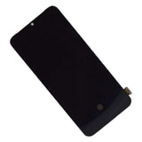 Max LCD Touch Screen Digitizer Replacement Assembly For Oneplus 7 Seven Black