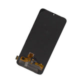 Max LCD Touch Screen Digitizer Replacement Assembly For Oneplus 7 Seven Black