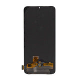 Max LCD Touch Screen Digitizer Replacement Assembly For Oneplus 7 Seven Black