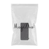 Max LCD Touch Screen Digitizer Replacement Assembly For Oneplus 7 Seven Black