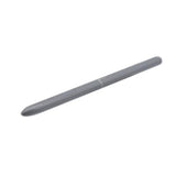 Max Touch Stylus Pen Replacement for Samsung Galaxy Notebook 2 Grey