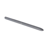 Max Touch Stylus Pen Replacement for Samsung Galaxy Notebook 2 Grey