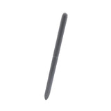 Max Touch Stylus Pen Replacement for Samsung Galaxy Notebook 2 Grey