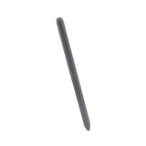 Max Touch Stylus Pen Replacement for Samsung Galaxy Notebook 2 Grey