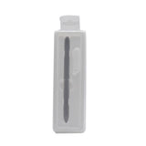 Max Touch Stylus Pen Replacement for Samsung Galaxy Notebook 2 Grey