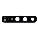 Max Rear Camera Lens Glass Cover Replacement For Samsung Galaxy Note 10 N970
