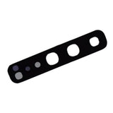 Max Rear Camera Lens Glass Cover Replacement For Samsung Galaxy Note 10 N970