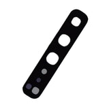 Max Rear Camera Lens Glass Cover Replacement For Samsung Galaxy Note 10 N970