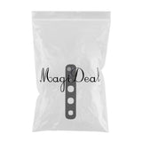 Max Rear Camera Lens Glass Cover Replacement For Samsung Galaxy Note 10 N970