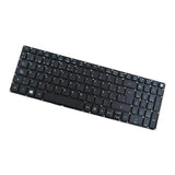 Max Spanish Layout Keyboard Repair for Acer Aspire E5-722 E5-573T Teclado Black
