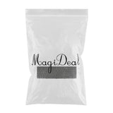 Max US Layout Keyboard for DELL Inspiron 15(3521) 15-3521 series Laptop Black