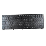 Max Black keyboard( Backlit)US New for IBM Lenovo G50 G50-70A