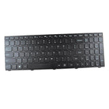 Max Black keyboard( Backlit)US New for IBM Lenovo G50 G50-70A