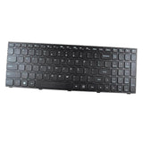 Max Black keyboard( Backlit)US New for IBM Lenovo G50 G50-70A