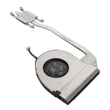 Max Integrated CPU Cooling Fan Heatsink #00UP186 for Lenovo ThinkPad T460 Series