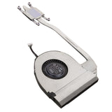 Max Integrated CPU Cooling Fan Heatsink #00UP186 for Lenovo ThinkPad T460 Series