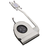 Max Integrated CPU Cooling Fan Heatsink #00UP186 for Lenovo ThinkPad T460 Series