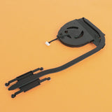 Max Integrated CPU Cooling Fan Heatsink #00UP186 for Lenovo ThinkPad T460 Series