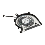 Max Laptop CPU Cooling Fan for Sony VAIO Pro 13 SVP13A SVP13 SVP1321 SVP132A