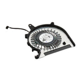 Max Laptop CPU Cooling Fan for Sony VAIO Pro 13 SVP13A SVP13 SVP1321 SVP132A