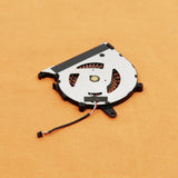 Max Laptop CPU Cooling Fan for Sony VAIO Pro 13 SVP13A SVP13 SVP1321 SVP132A
