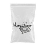 Max Laptop CPU Cooling Fan for Sony VAIO Pro 13 SVP13A SVP13 SVP1321 SVP132A