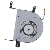 Max ABS Laptop CPU Cooling Fan for ASUS S510UQ S510UA S510 X510 X510UN X510U