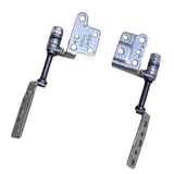 Max LCD Screen Hinge Set Left Right for Asus Zenbook UX310 UX310UA UX310UQ