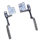 Max LCD Screen Hinge Set Left Right for Asus Zenbook UX310 UX310UA UX310UQ